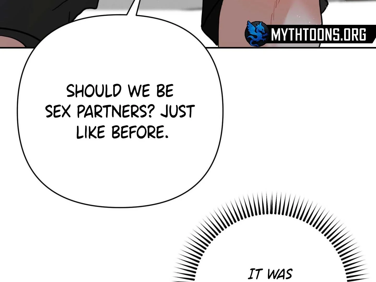 Read Peppermint Candy chapter 13 image 63 on Lezhin