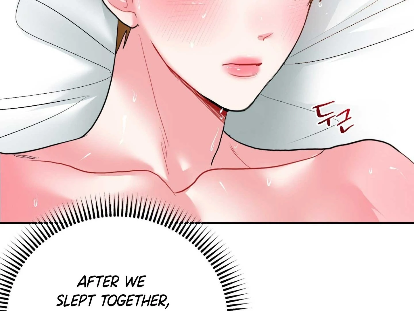 Read Peppermint Candy chapter 13 image 65 on Lezhin