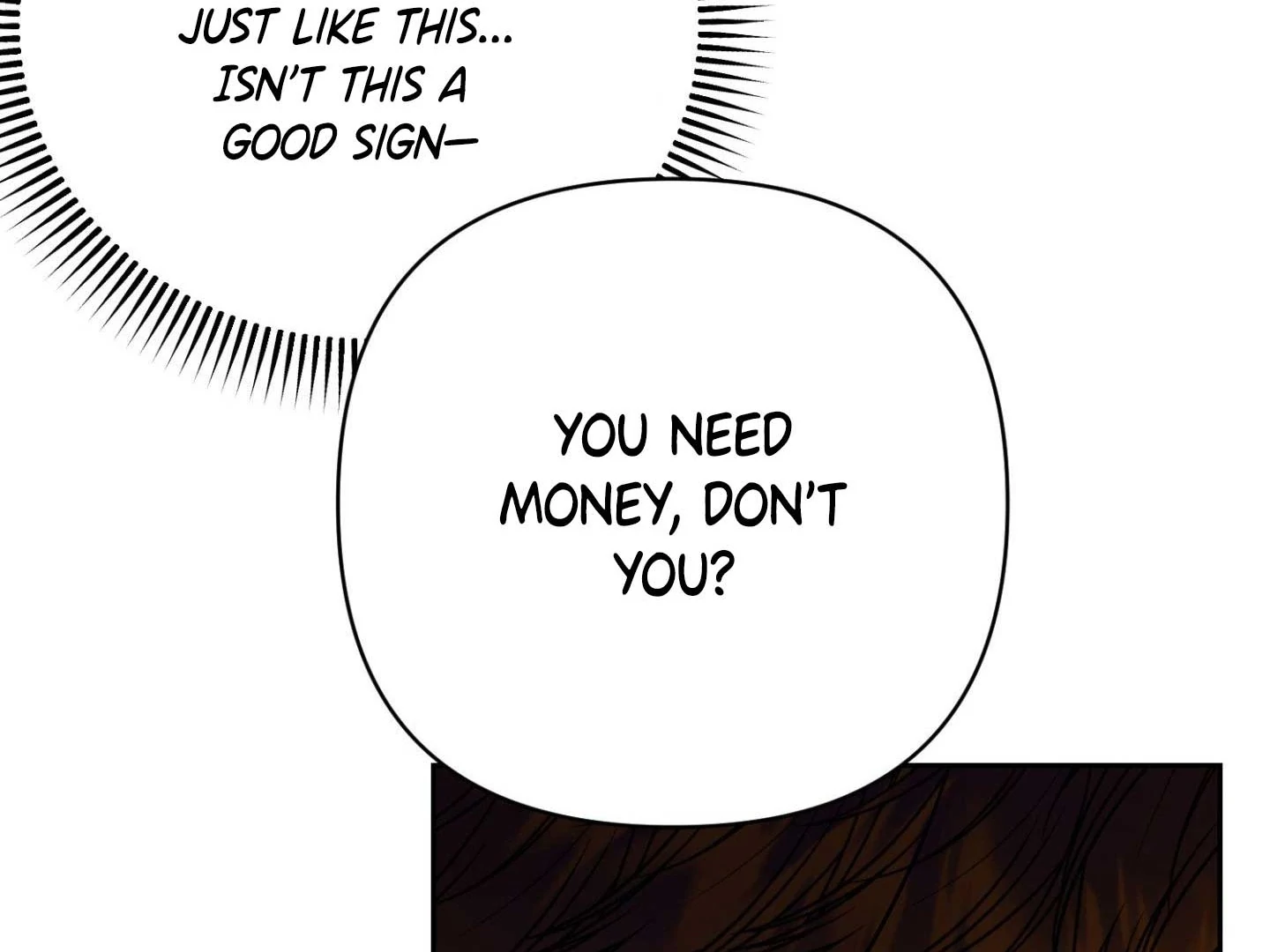 Read Peppermint Candy chapter 13 image 66 on Lezhin