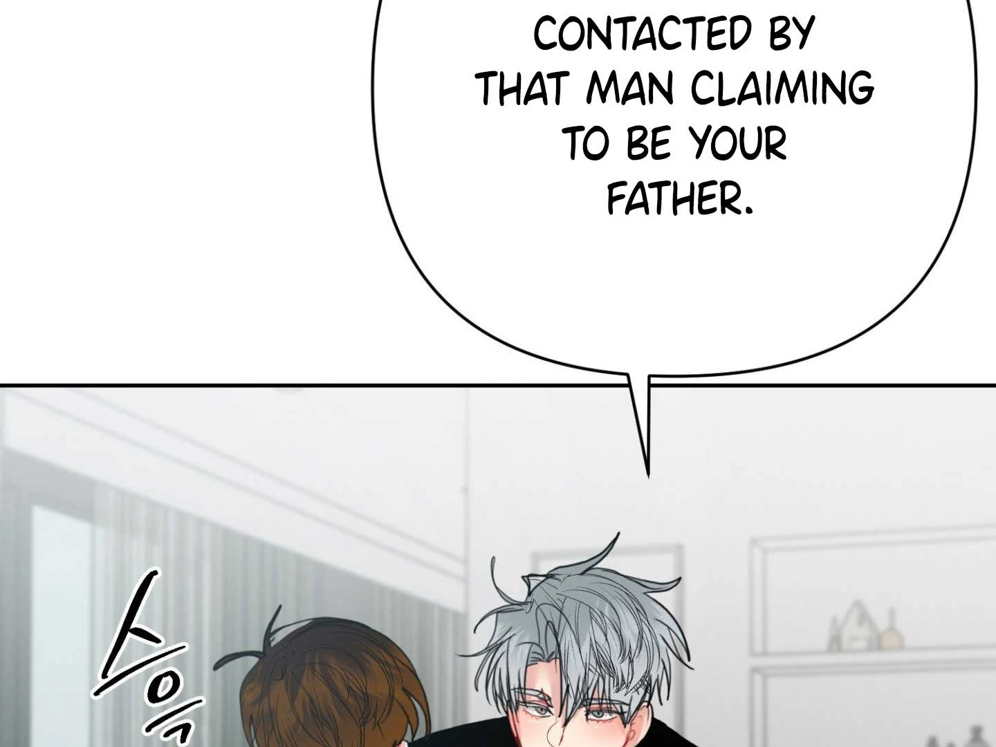 Read Peppermint Candy chapter 13 image 69 on Lezhin