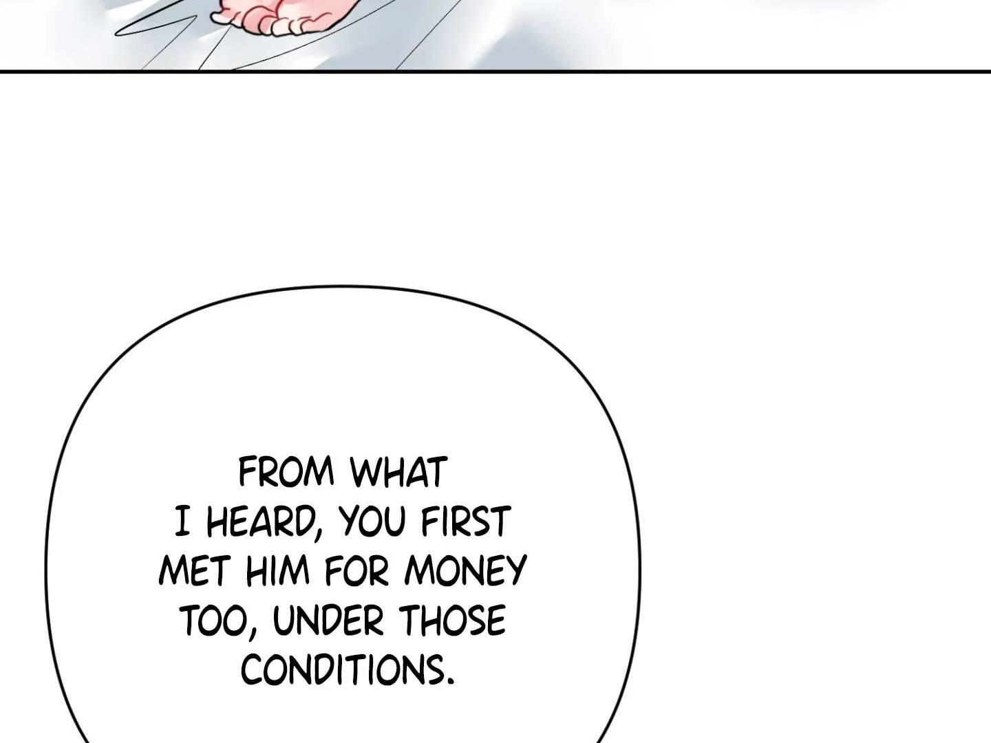 Read Peppermint Candy chapter 13 image 71 on Lezhin