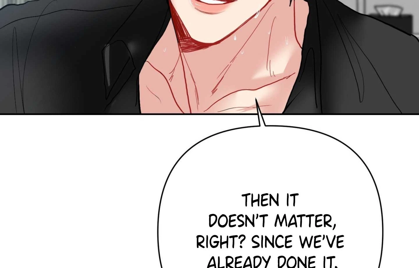 Read Peppermint Candy chapter 13 image 73 on Lezhin