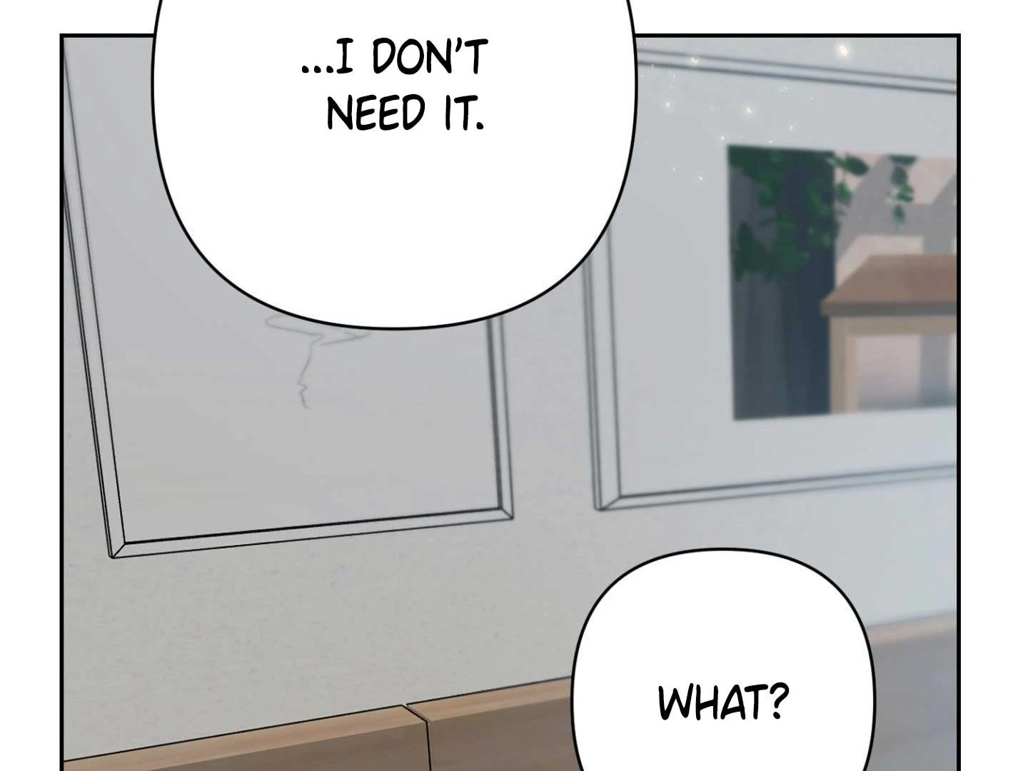 Read Peppermint Candy chapter 13 image 75 on Lezhin