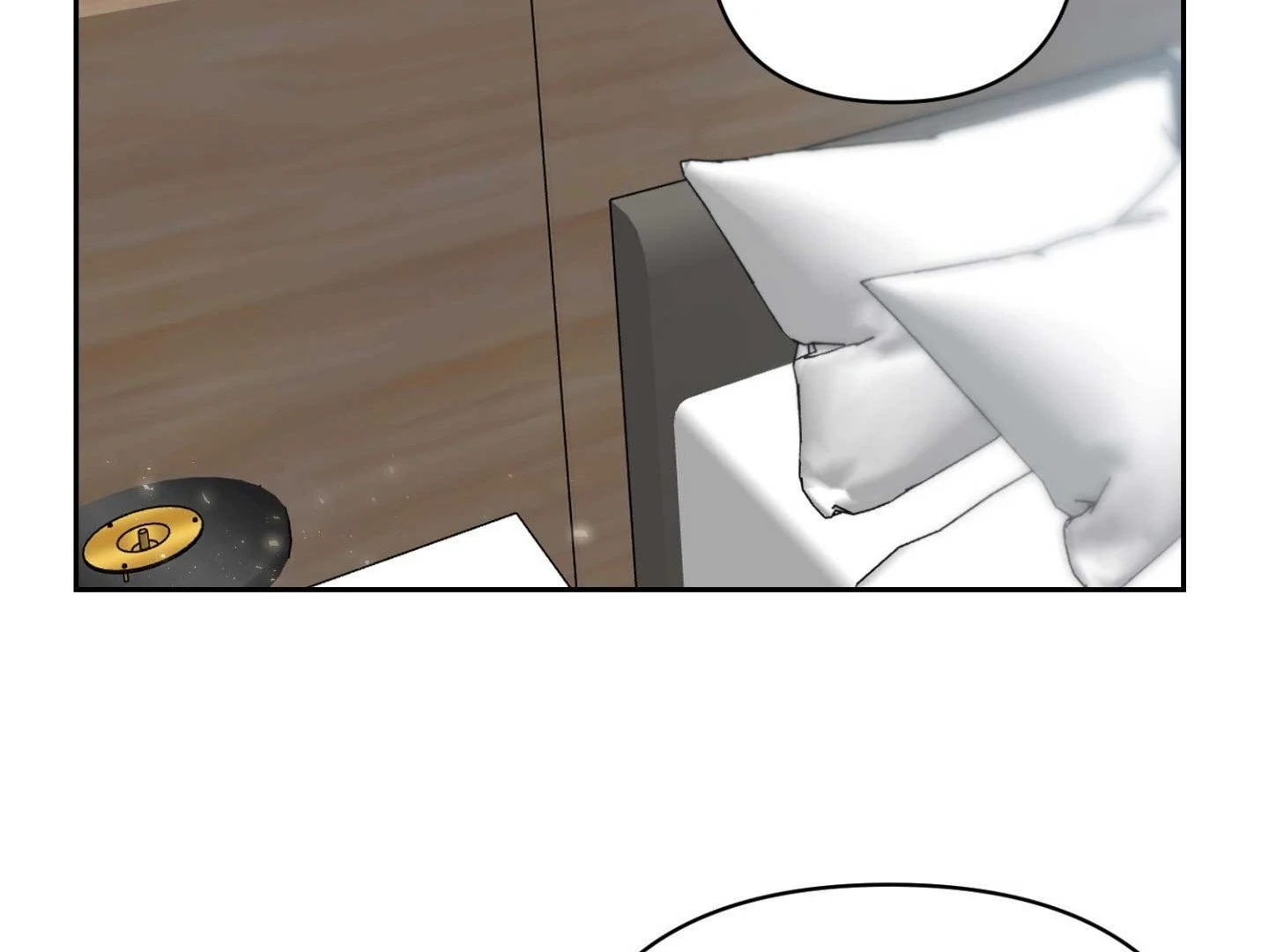Read Peppermint Candy chapter 13 image 76 on Lezhin