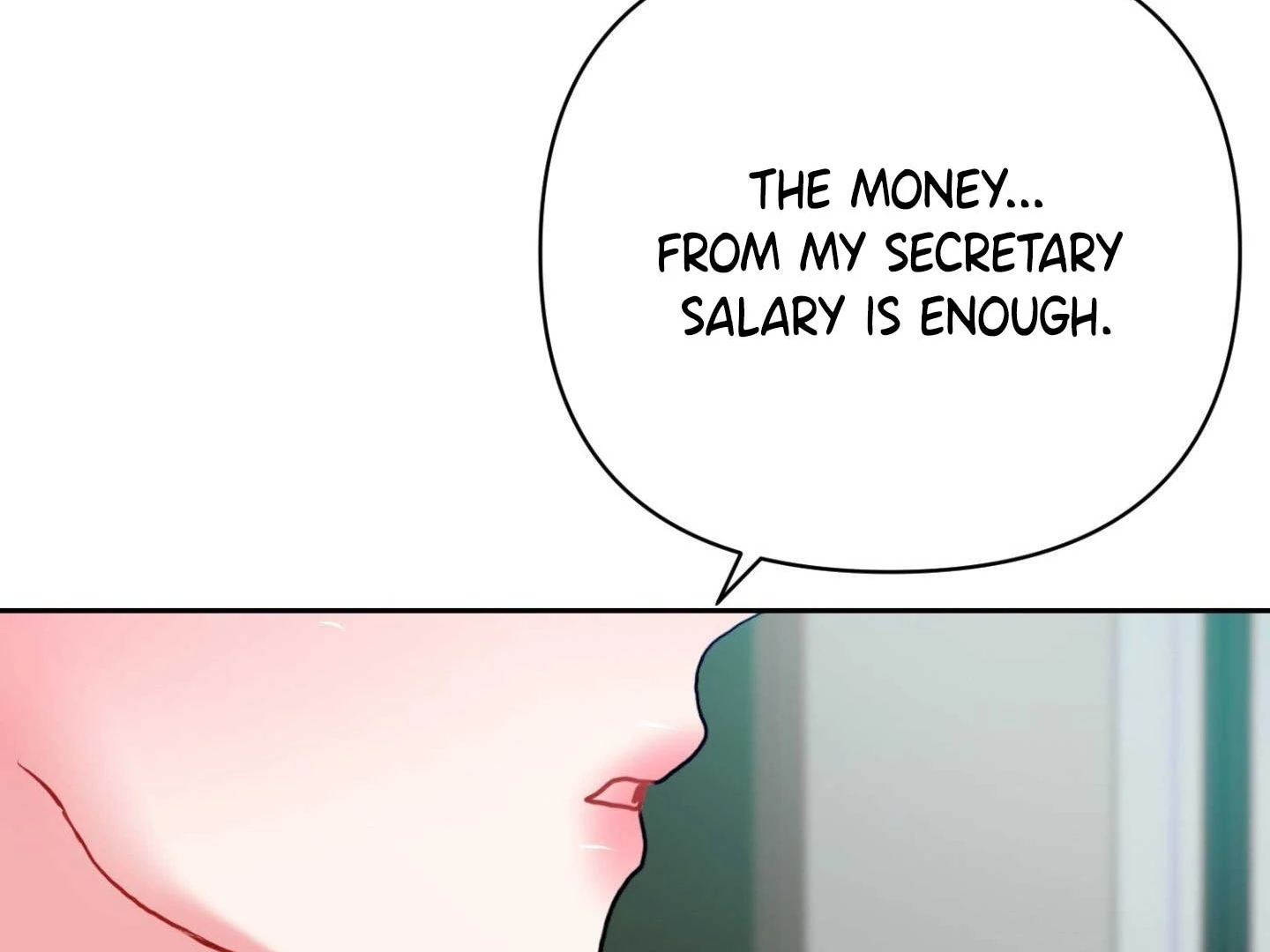 Read Peppermint Candy chapter 13 image 77 on Lezhin