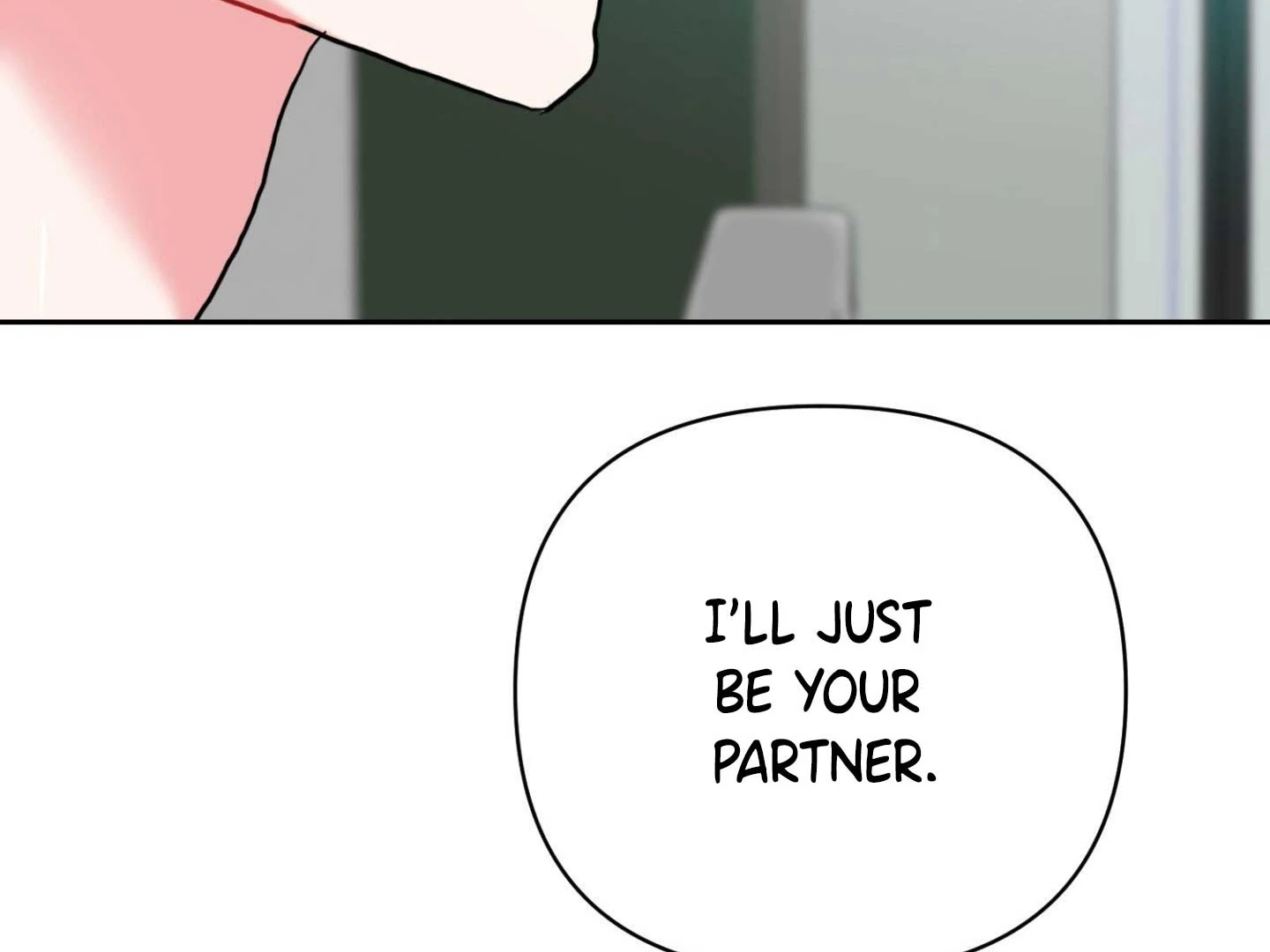 Read Peppermint Candy chapter 13 image 78 on Lezhin