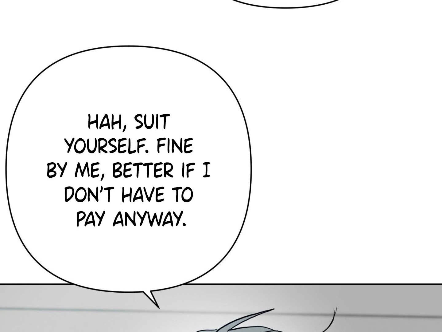 Read Peppermint Candy chapter 13 image 79 on Lezhin