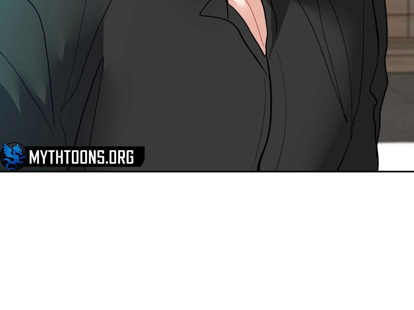 Read Peppermint Candy chapter 13 image 81 on Lezhin