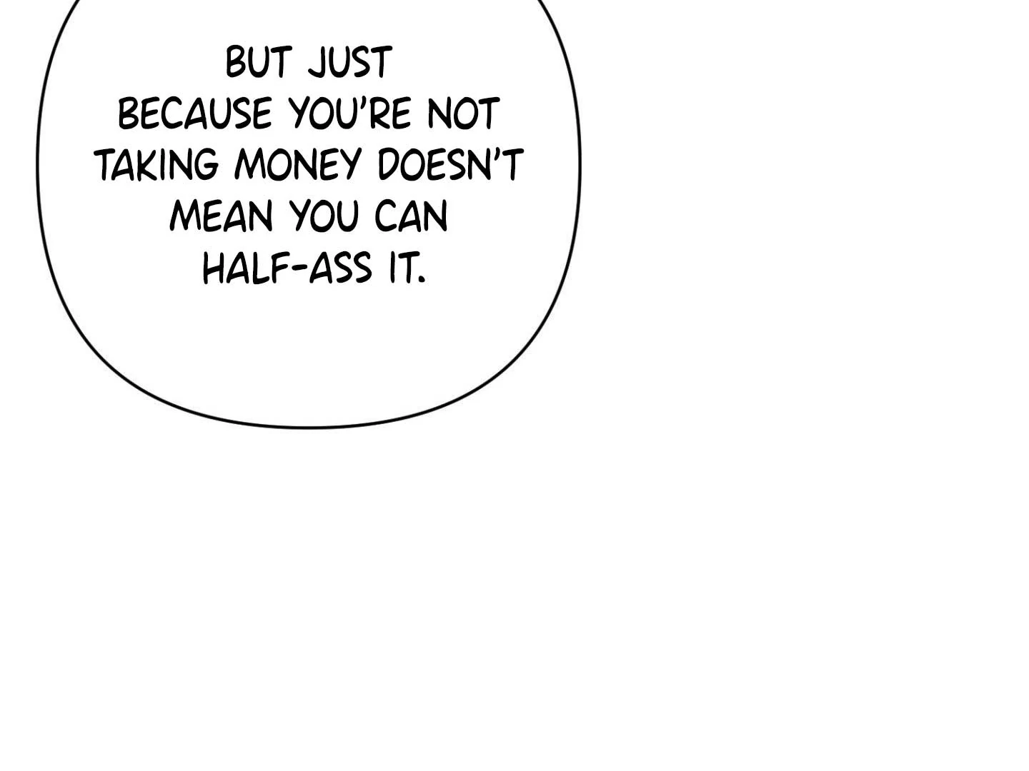 Read Peppermint Candy chapter 13 image 84 on Lezhin