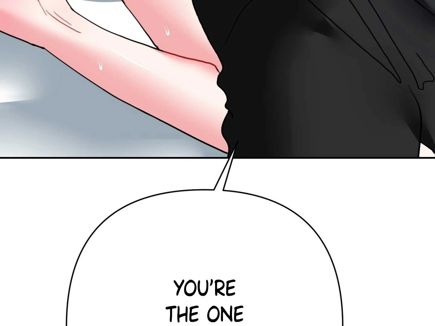 Read Peppermint Candy chapter 13 image 87 on Lezhin
