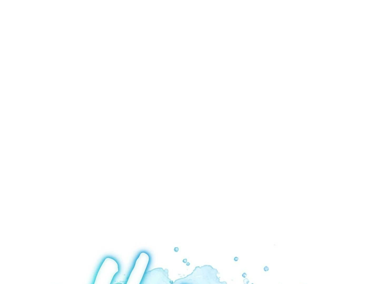 Read Peppermint Candy chapter 13 image 89 on Lezhin
