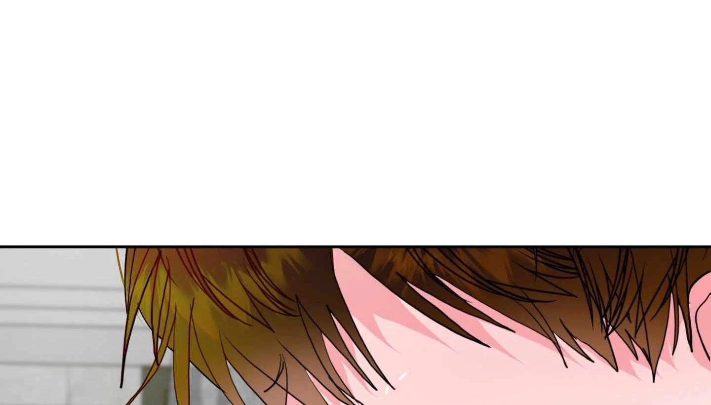 Read Peppermint Candy chapter 13 image 93 on Lezhin