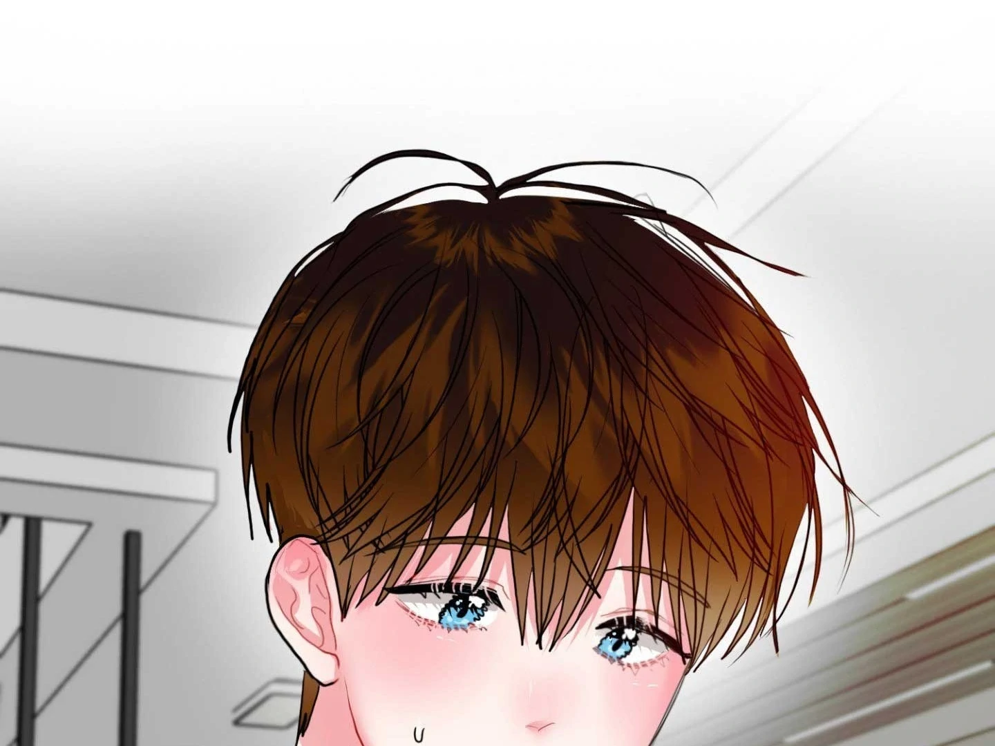 Read Peppermint Candy chapter 13 image 96 on Lezhin