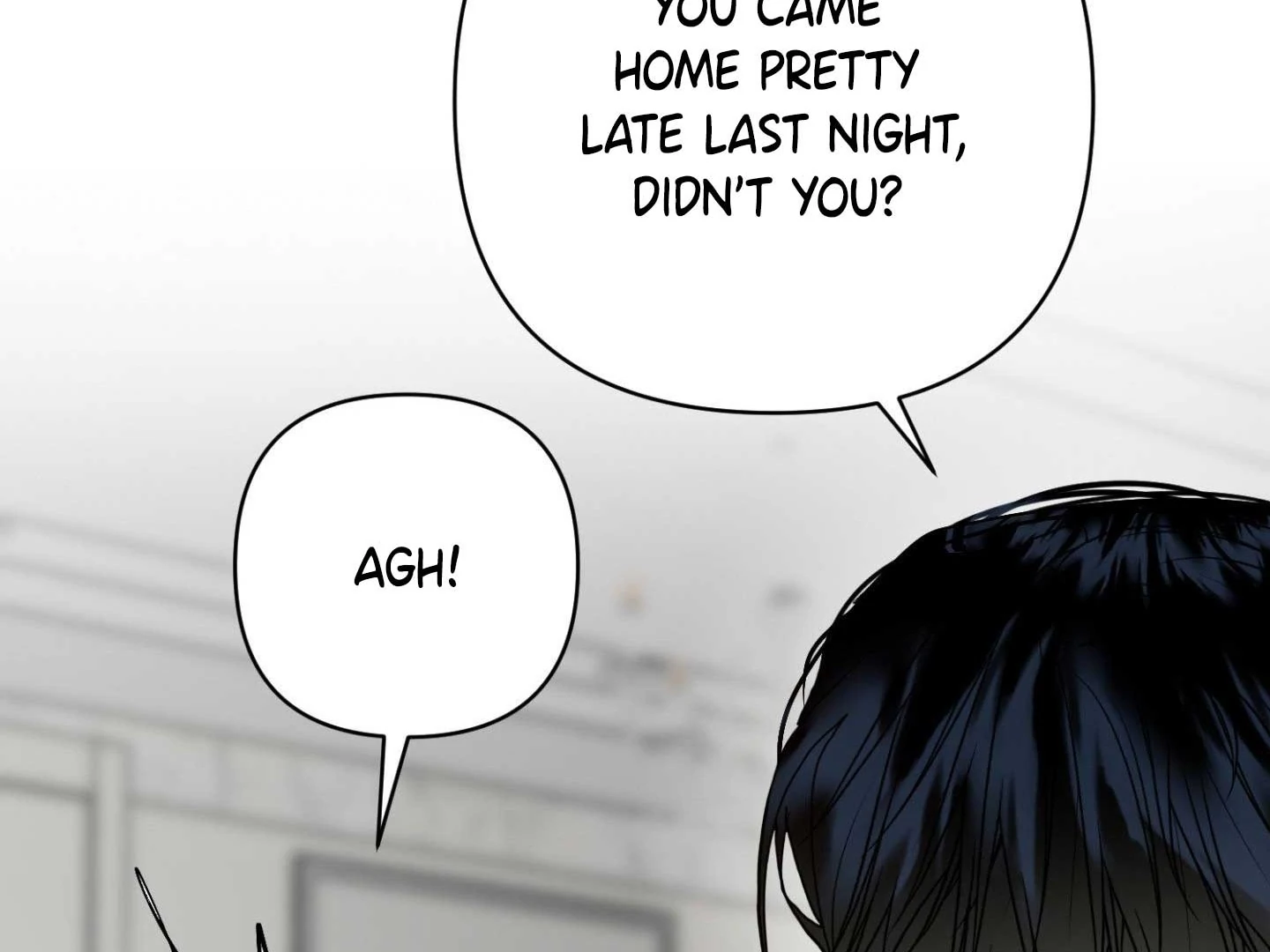 Read Peppermint Candy chapter 13 image 99 on Lezhin