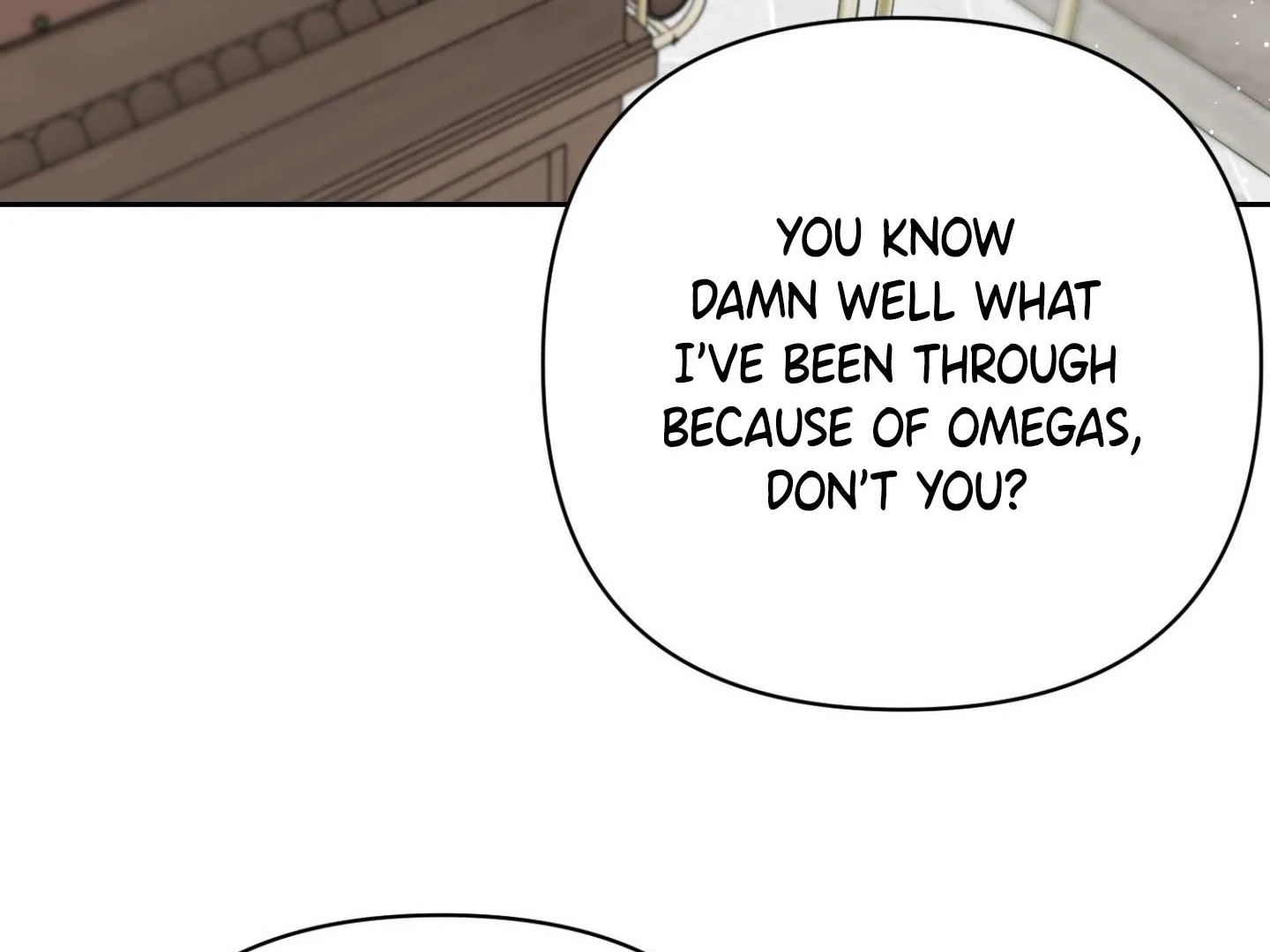 Read Peppermint Candy chapter 14 image 100 on Lezhin