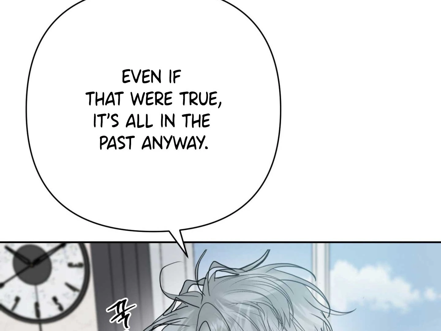 Read Peppermint Candy chapter 14 image 101 on Lezhin