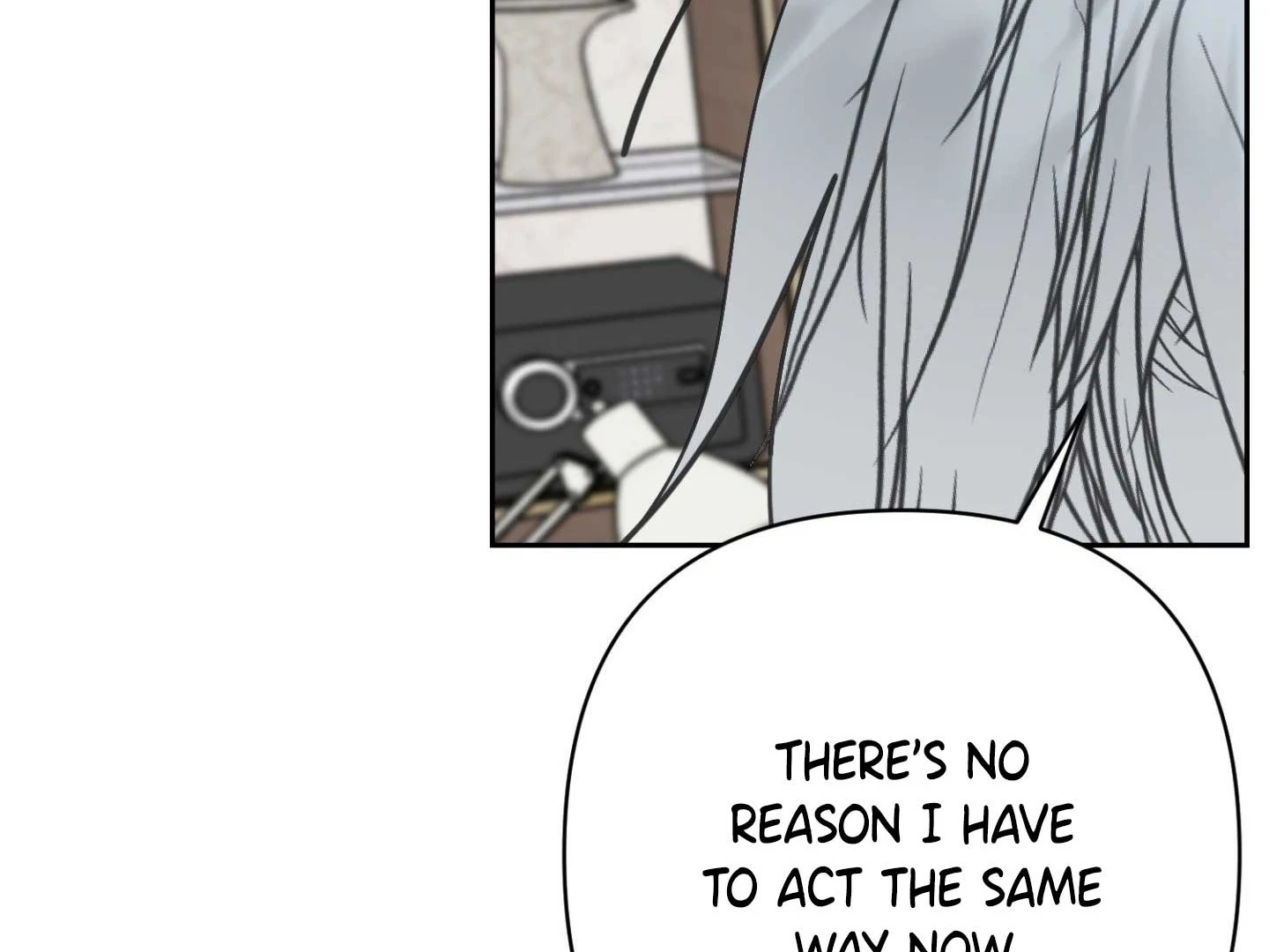 Read Peppermint Candy chapter 14 image 104 on Lezhin