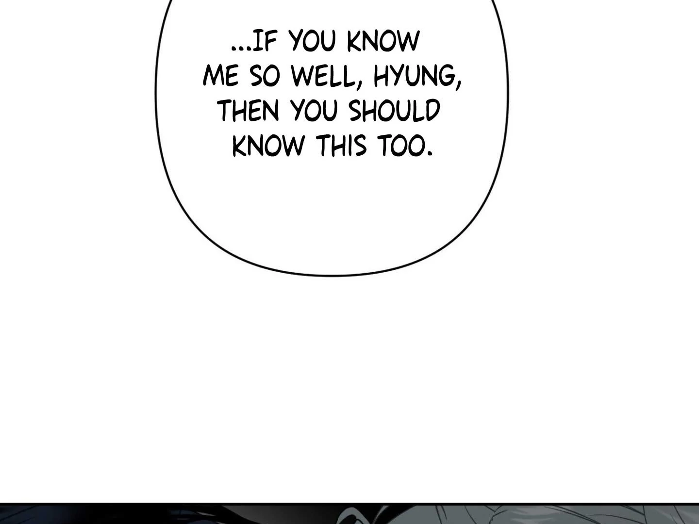 Read Peppermint Candy chapter 14 image 108 on Lezhin
