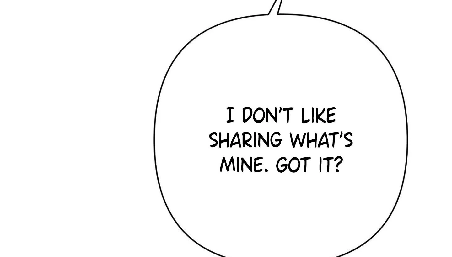 Read Peppermint Candy chapter 14 image 111 on Lezhin