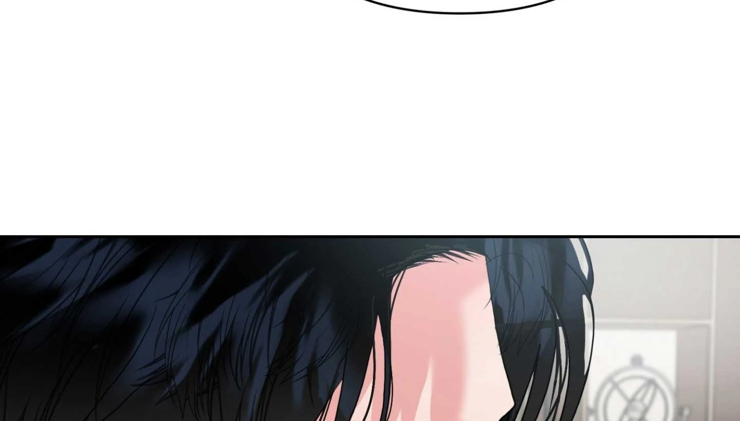 Read Peppermint Candy chapter 14 image 112 on Lezhin