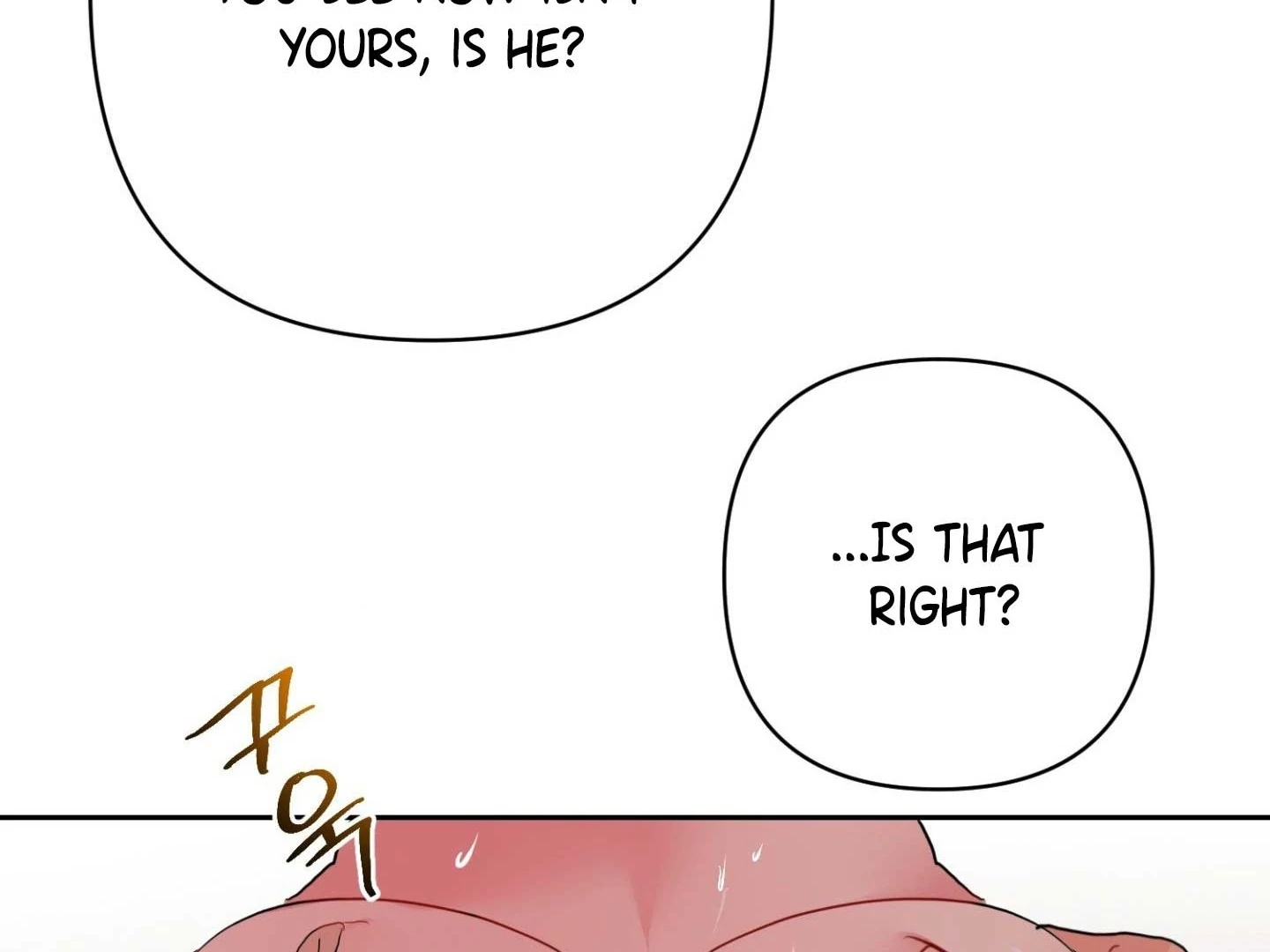 Read Peppermint Candy chapter 14 image 114 on Lezhin