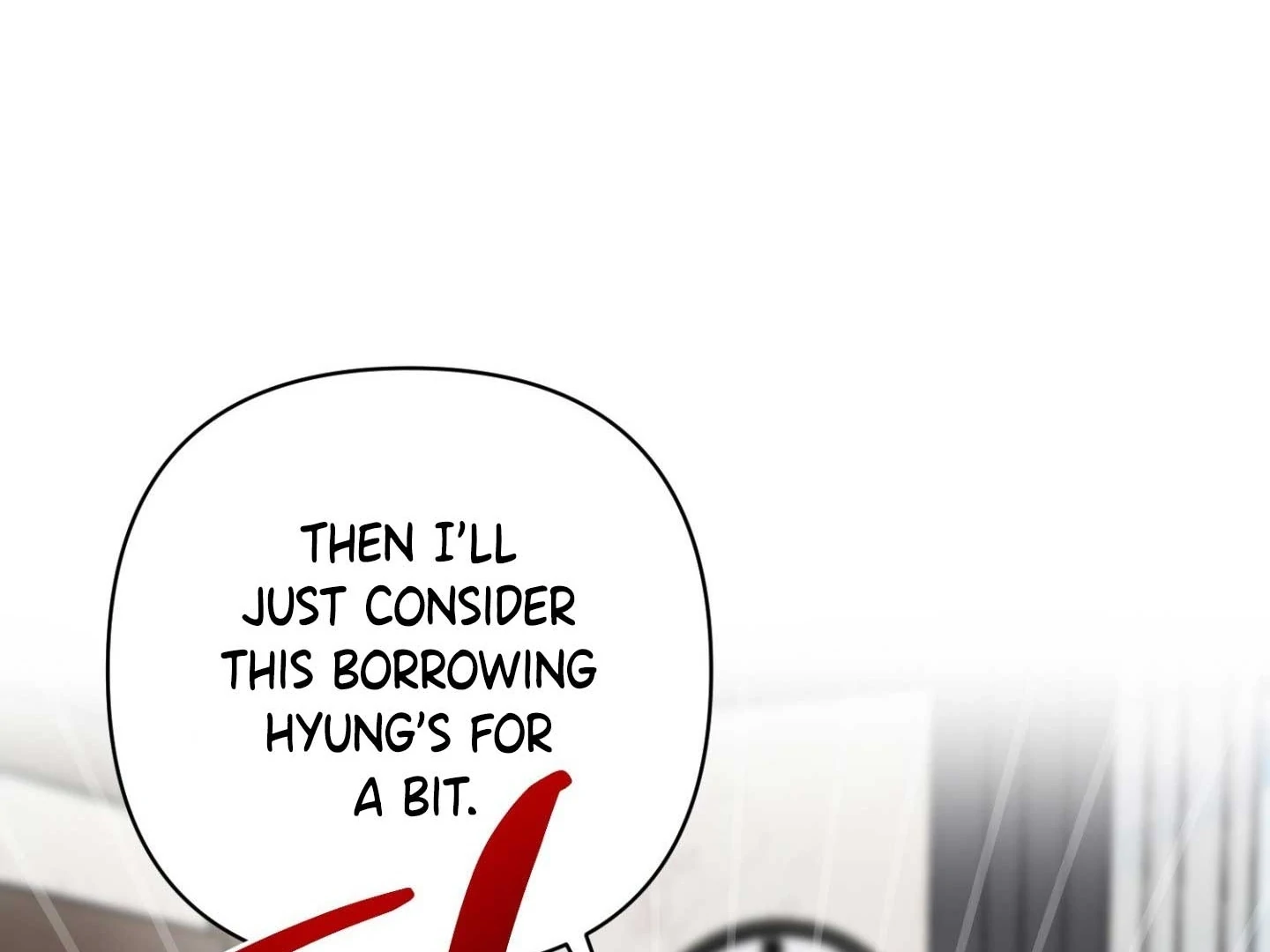 Read Peppermint Candy chapter 14 image 116 on Lezhin