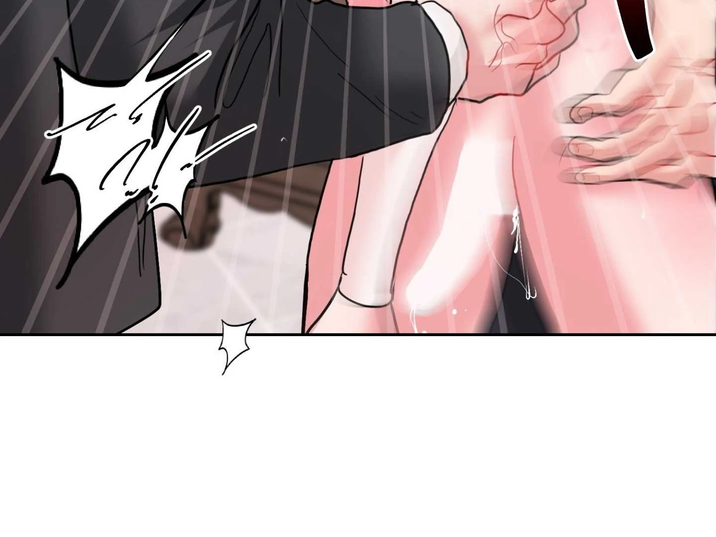 Read Peppermint Candy chapter 14 image 119 on Lezhin