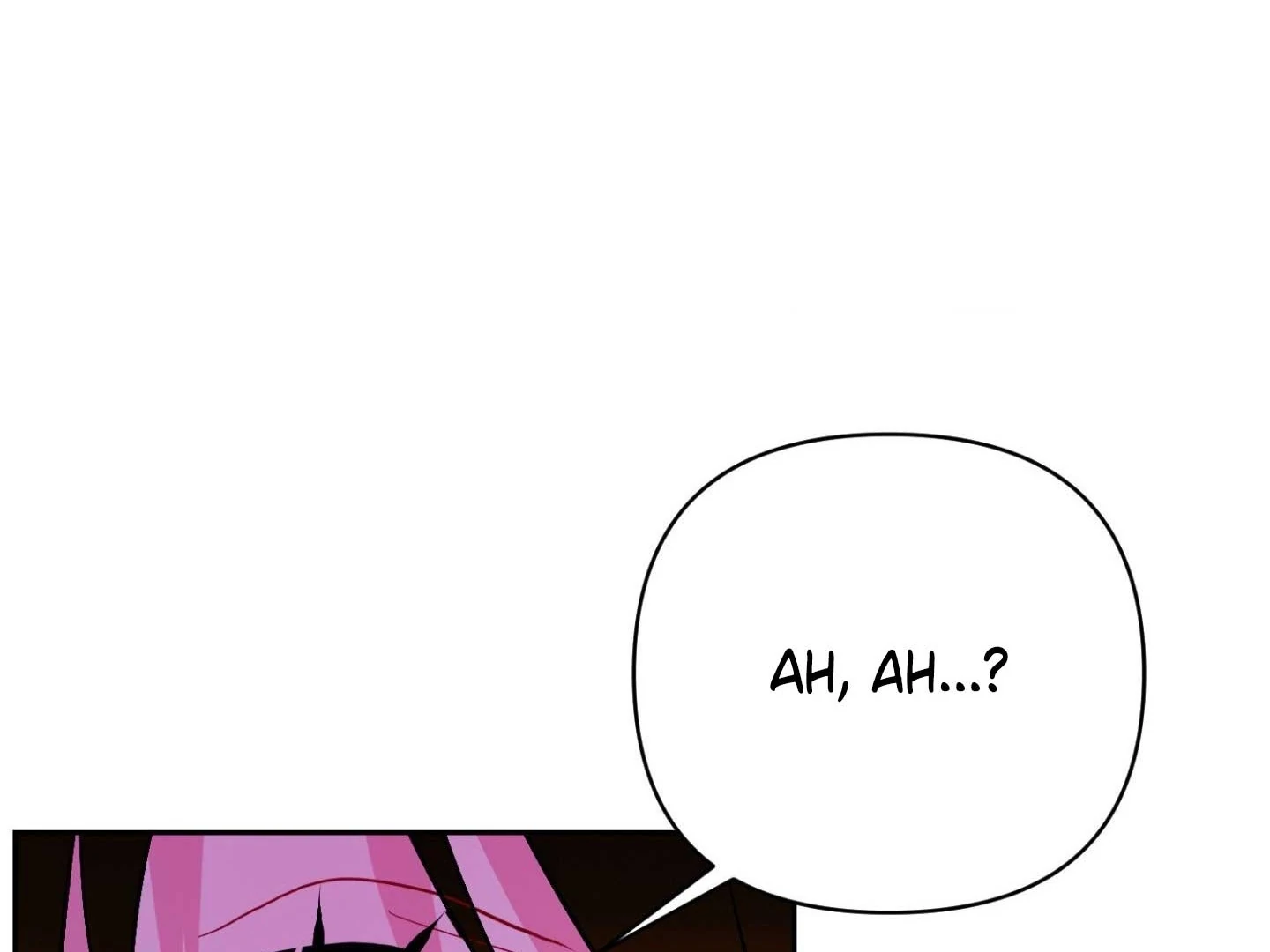 Read Peppermint Candy chapter 14 image 120 on Lezhin