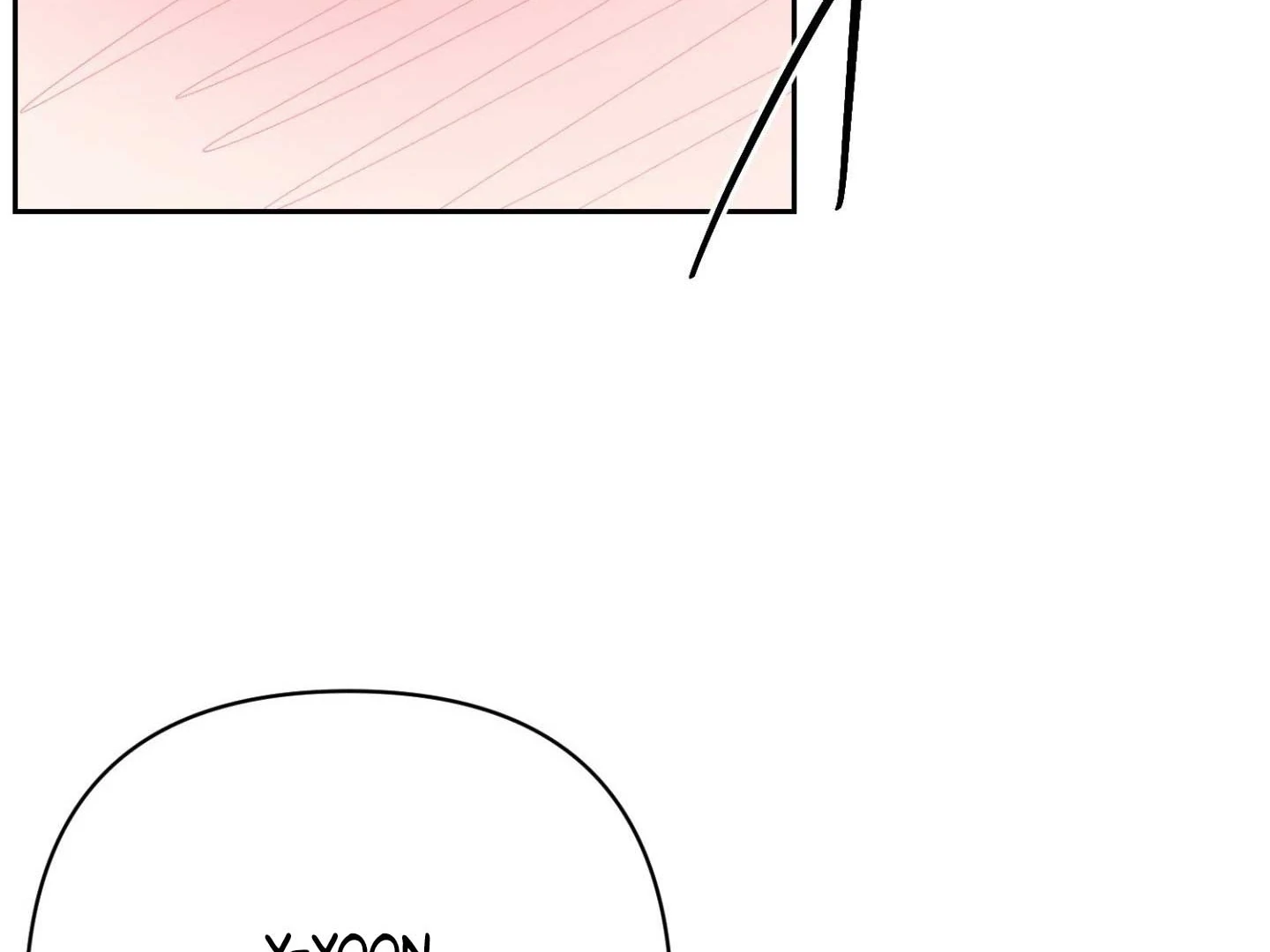 Read Peppermint Candy chapter 14 image 122 on Lezhin
