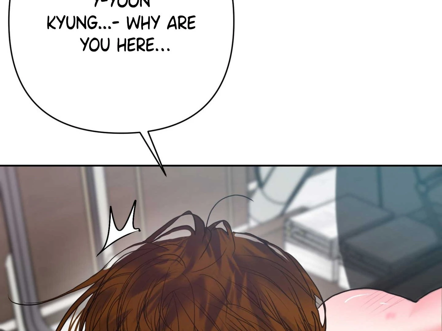 Read Peppermint Candy chapter 14 image 123 on Lezhin