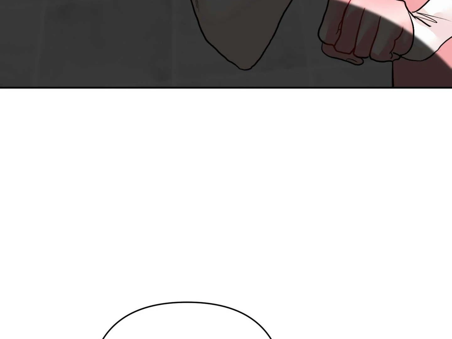 Read Peppermint Candy chapter 14 image 125 on Lezhin