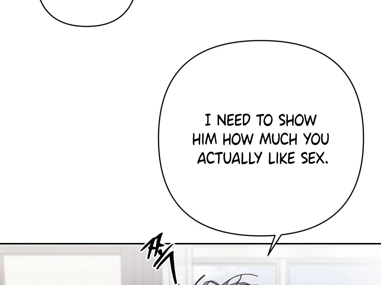 Read Peppermint Candy chapter 14 image 128 on Lezhin