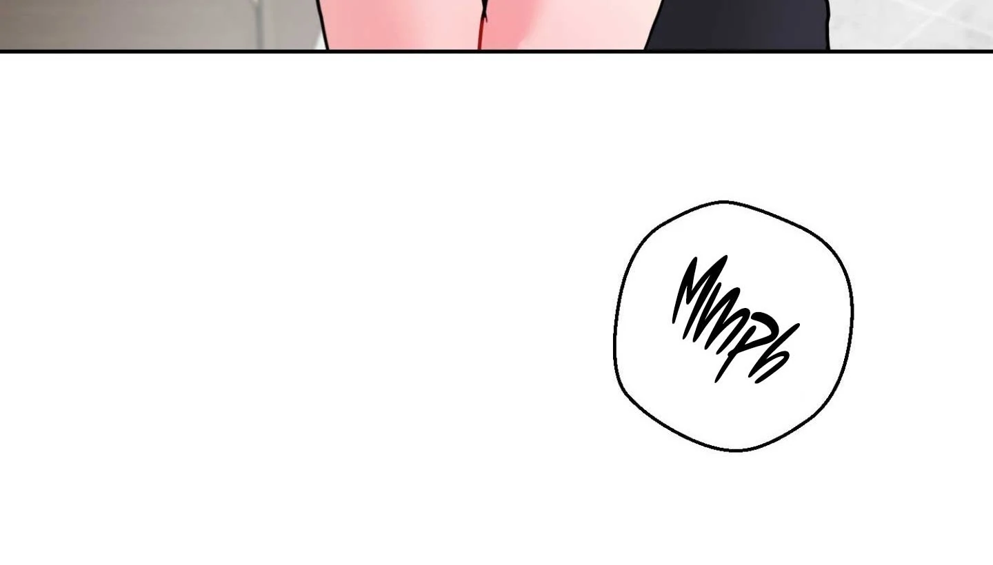 Read Peppermint Candy chapter 14 image 131 on Lezhin