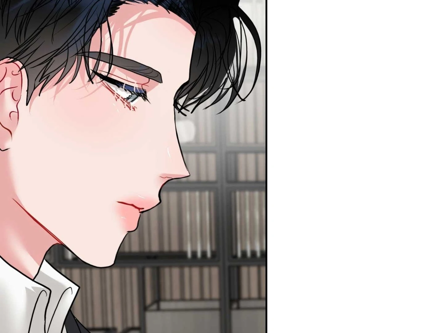 Read Peppermint Candy chapter 14 image 143 on Lezhin