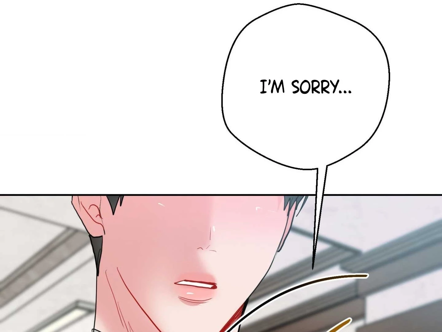 Read Peppermint Candy chapter 14 image 146 on Lezhin