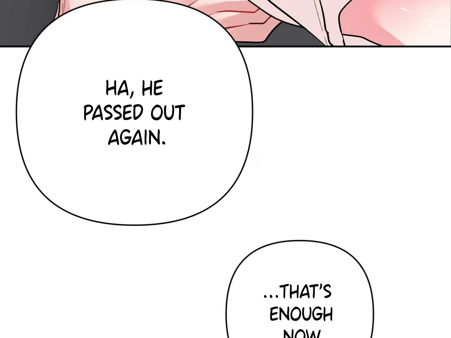 Read Peppermint Candy chapter 14 image 148 on Lezhin