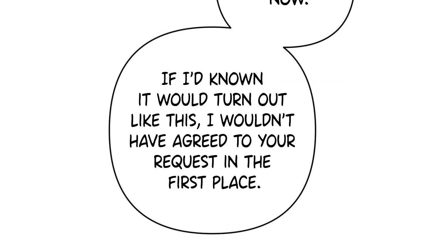 Read Peppermint Candy chapter 14 image 149 on Lezhin
