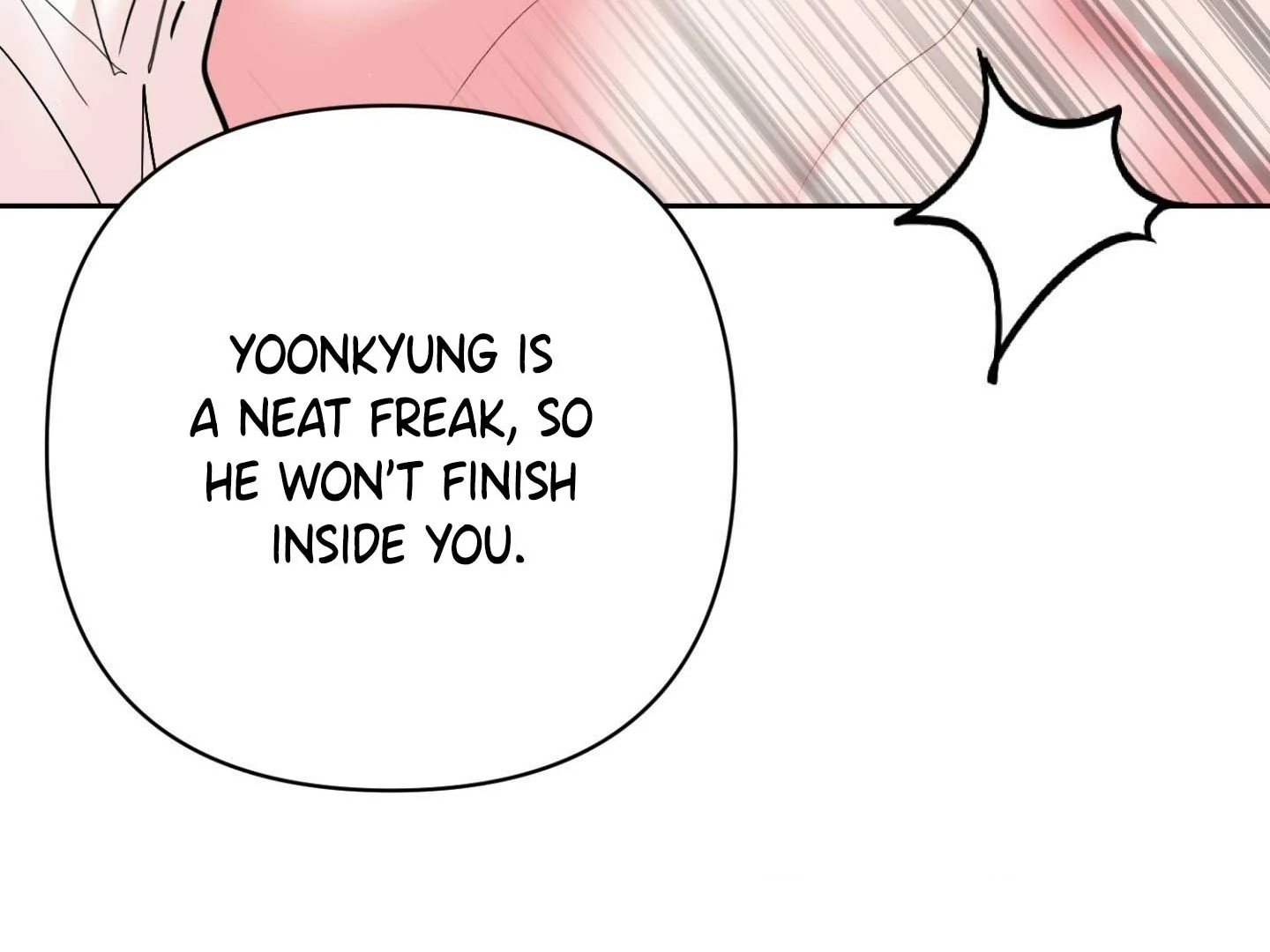 Read Peppermint Candy chapter 14 image 15 on Lezhin