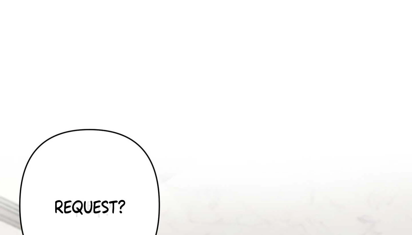 Read Peppermint Candy chapter 14 image 150 on Lezhin
