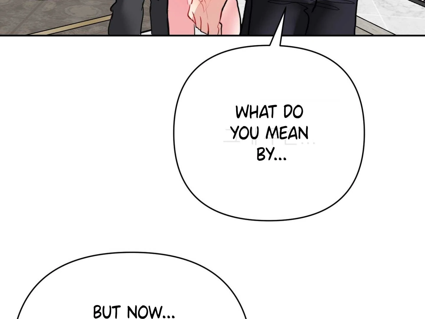 Read Peppermint Candy chapter 14 image 157 on Lezhin