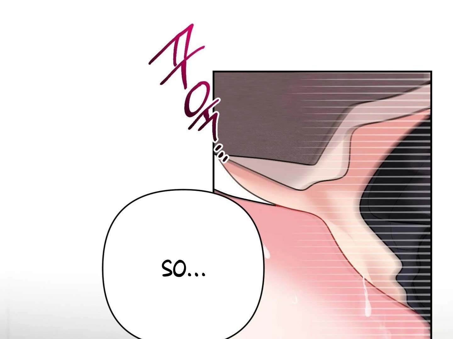 Read Peppermint Candy chapter 14 image 16 on Lezhin