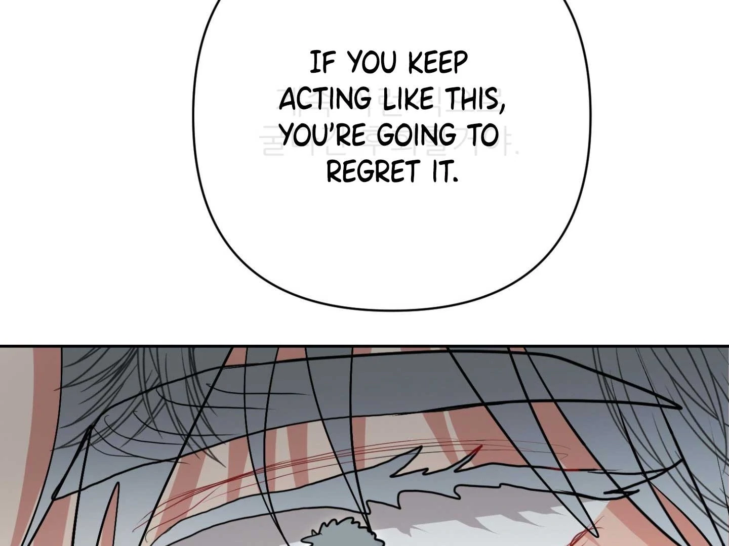 Read Peppermint Candy chapter 14 image 161 on Lezhin