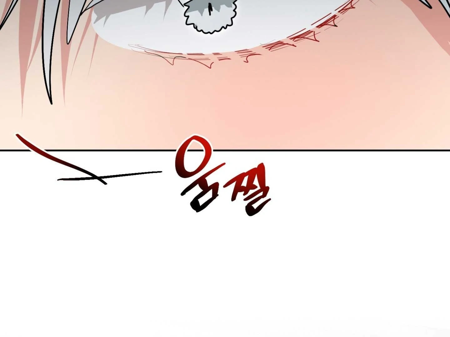 Read Peppermint Candy chapter 14 image 162 on Lezhin