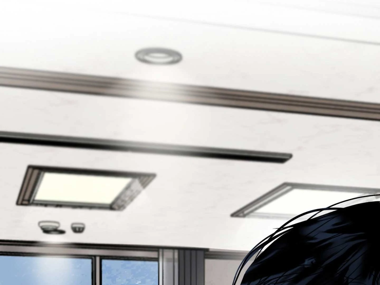 Read Peppermint Candy chapter 14 image 163 on Lezhin