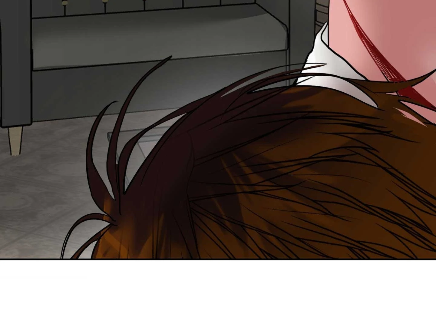 Read Peppermint Candy chapter 14 image 165 on Lezhin