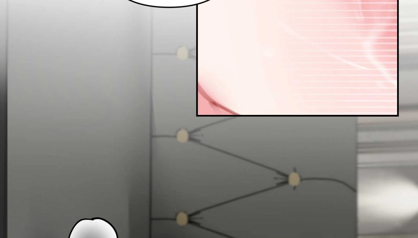 Read Peppermint Candy chapter 14 image 17 on Lezhin