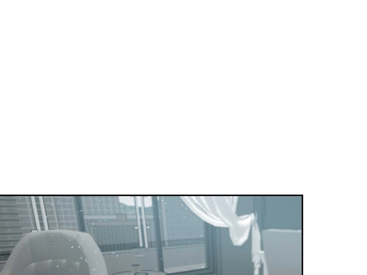 Read Peppermint Candy chapter 14 image 170 on Lezhin
