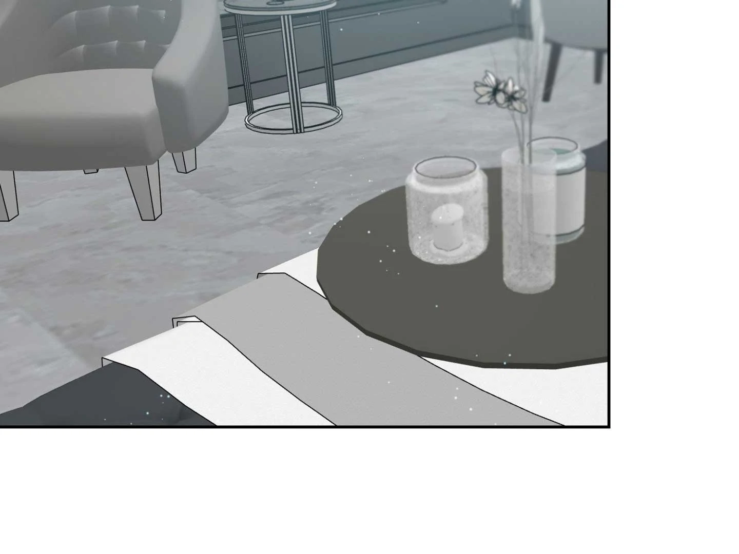 Read Peppermint Candy chapter 14 image 171 on Lezhin