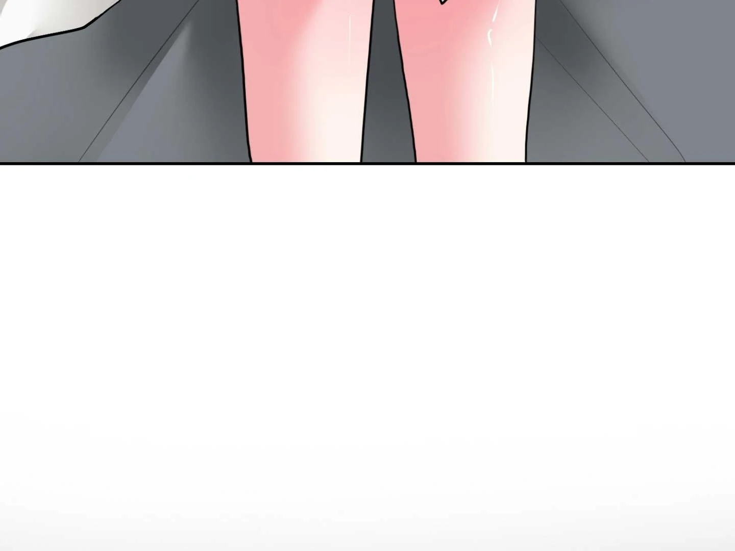 Read Peppermint Candy chapter 14 image 175 on Lezhin