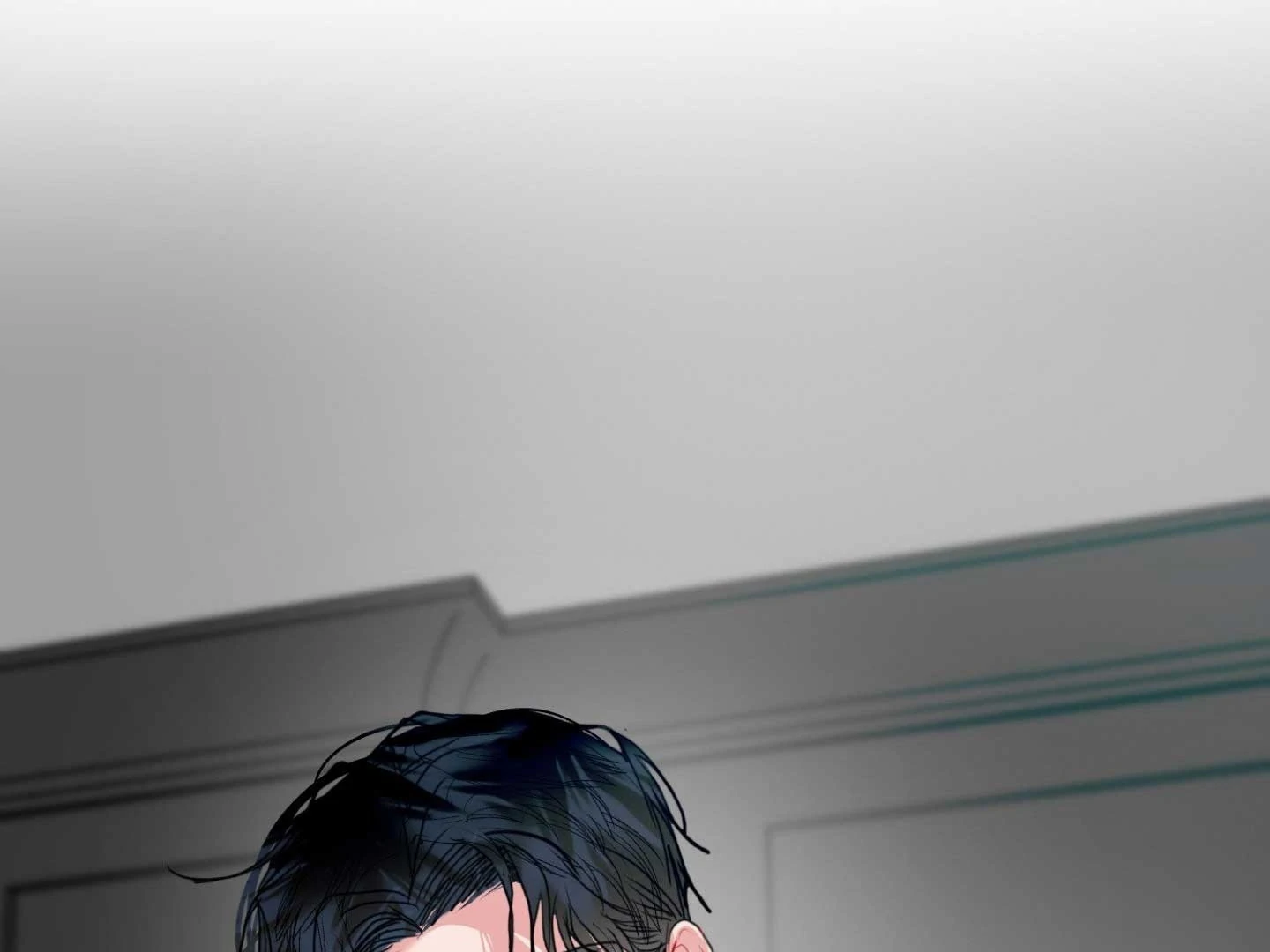 Read Peppermint Candy chapter 14 image 176 on Lezhin